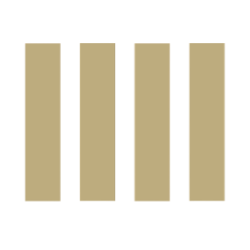 Luftsportverein BAD ENDORF-PRIEN